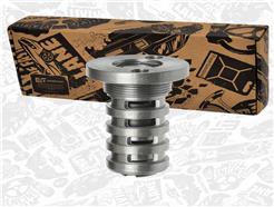 ET ENGINETEAM CV0028