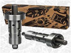 ET ENGINETEAM CV0037VR1