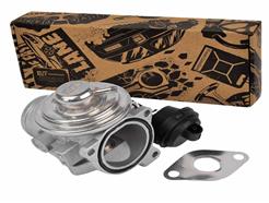 ET ENGINETEAM ED0002