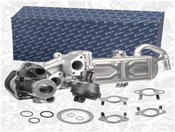 ET ENGINETEAM ED0029PG