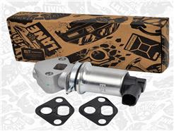 ET ENGINETEAM ED0081