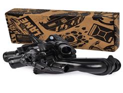 ET ENGINETEAM ED0157