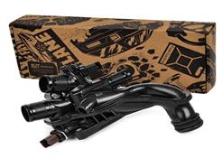 ET ENGINETEAM ED0161