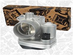 ET ENGINETEAM ED0192