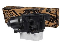 ET ENGINETEAM HE0007VR1