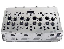 ET ENGINETEAM HL0100