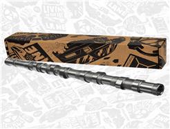 ET ENGINETEAM HV0314