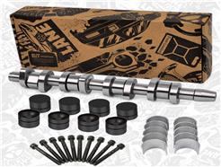 ET ENGINETEAM HV0338