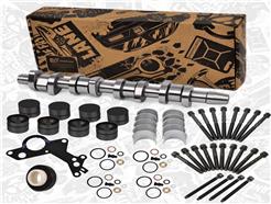 ET ENGINETEAM HV0338ET