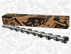 ET ENGINETEAM HV0346