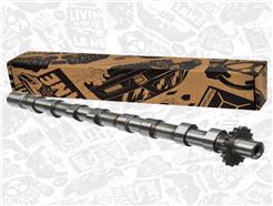 ET ENGINETEAM HV0359