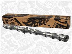 ET ENGINETEAM HV0409