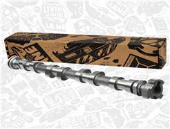 ET ENGINETEAM HV0420