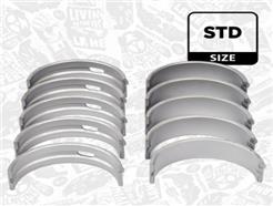 ET ENGINETEAM LH003000