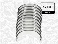 ET ENGINETEAM LH006500