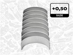 ET ENGINETEAM LP002850