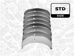 ET ENGINETEAM LP003200