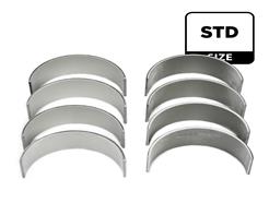 ET ENGINETEAM LP004100