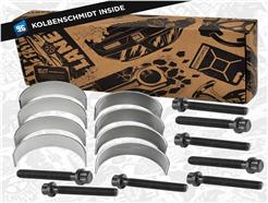 ET ENGINETEAM LP004100VR2