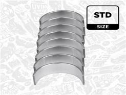 ET ENGINETEAM LP005500