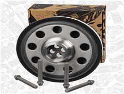 ET ENGINETEAM PC0021