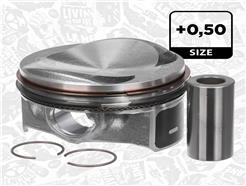 ET ENGINETEAM PM006950