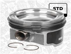 ET ENGINETEAM PM013100