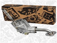 ET ENGINETEAM PU0048