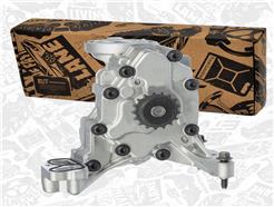 ET ENGINETEAM PU0145