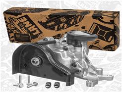 ET ENGINETEAM PU0158