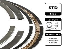 ET ENGINETEAM R1005200