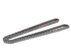 ET ENGINETEAM RC0004