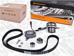 ET ENGINETEAM RM0016GE