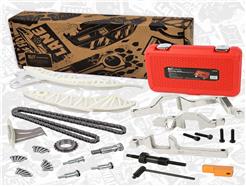 ET ENGINETEAM RS0040VR1