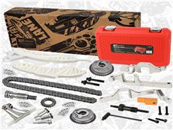 ET ENGINETEAM RS0050VR1