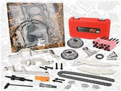 ET ENGINETEAM RS0050VR4