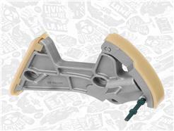 ET ENGINETEAM RT0009