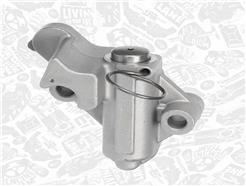 ET ENGINETEAM RT0013