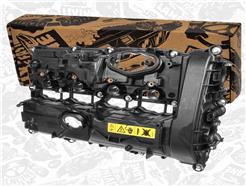 ET ENGINETEAM RV0039