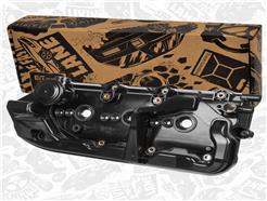 ET ENGINETEAM RV0040