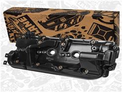 ET ENGINETEAM RV0041