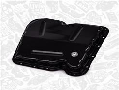 ET ENGINETEAM SU0035