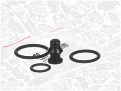 ET ENGINETEAM TM0005