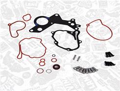 ET ENGINETEAM TM0025