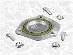 ET ENGINETEAM TM0051