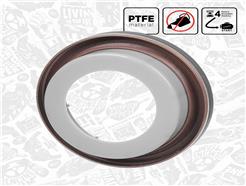 ET ENGINETEAM TM0054