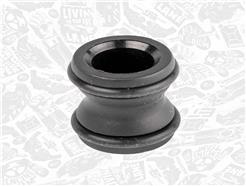 ET ENGINETEAM TM0057