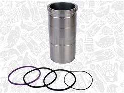 ET ENGINETEAM VA0029