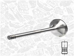 ET ENGINETEAM VE0046