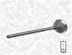 ET ENGINETEAM VE0047